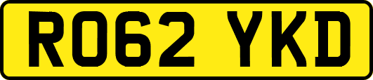 RO62YKD