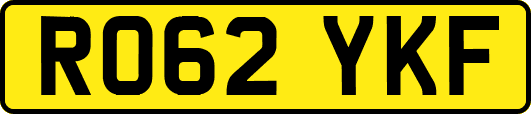 RO62YKF