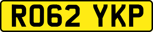RO62YKP