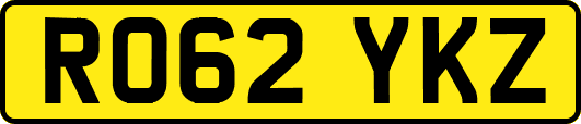 RO62YKZ