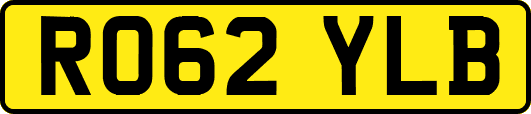 RO62YLB