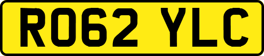 RO62YLC