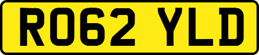 RO62YLD