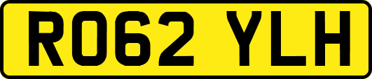 RO62YLH