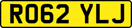 RO62YLJ