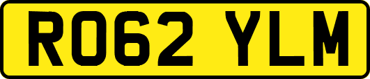 RO62YLM