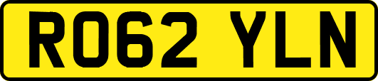 RO62YLN