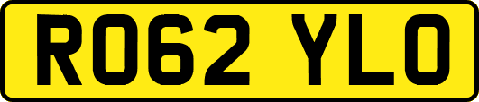 RO62YLO