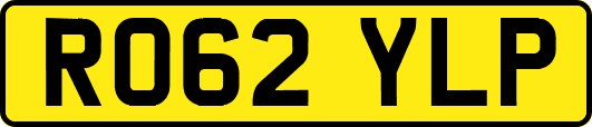 RO62YLP