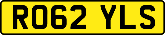 RO62YLS