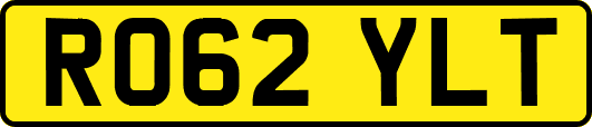 RO62YLT