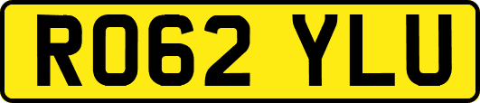RO62YLU