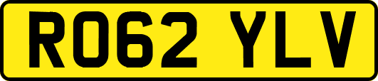 RO62YLV