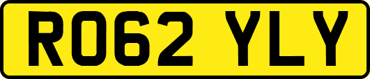 RO62YLY