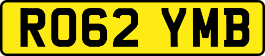 RO62YMB