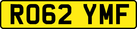 RO62YMF