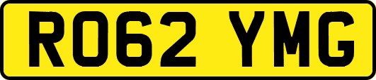 RO62YMG