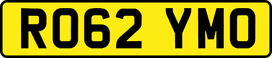 RO62YMO