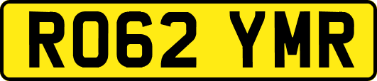 RO62YMR