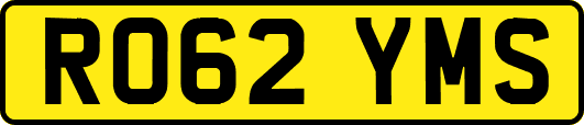RO62YMS