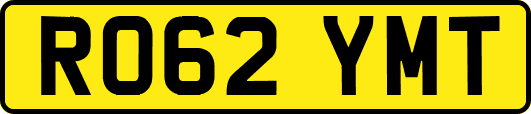 RO62YMT