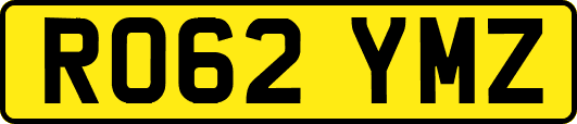 RO62YMZ