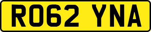 RO62YNA