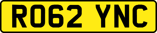 RO62YNC