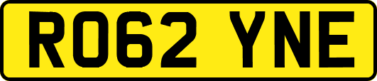 RO62YNE