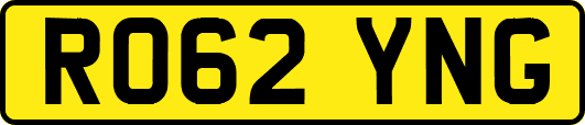 RO62YNG