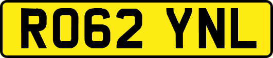 RO62YNL