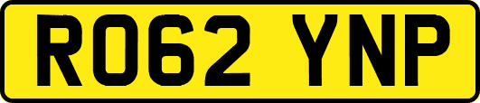 RO62YNP