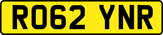 RO62YNR