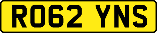 RO62YNS
