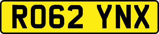 RO62YNX