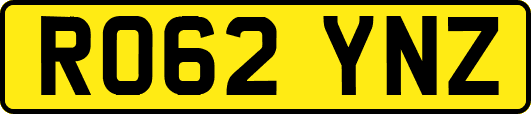 RO62YNZ