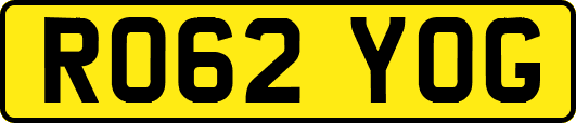 RO62YOG