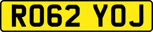 RO62YOJ