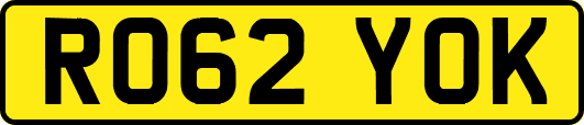 RO62YOK