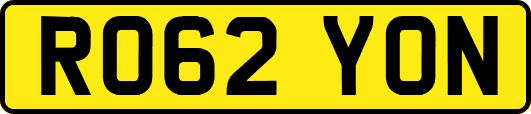 RO62YON