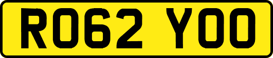 RO62YOO