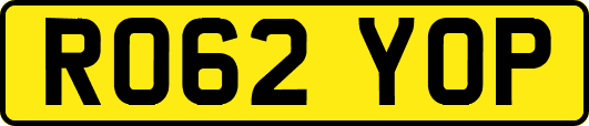 RO62YOP