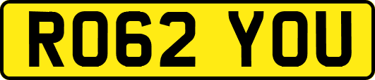 RO62YOU