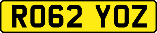 RO62YOZ