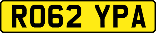 RO62YPA