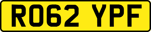 RO62YPF