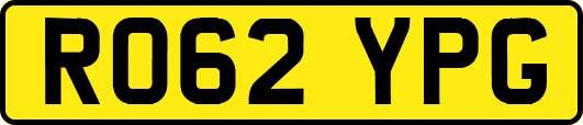 RO62YPG