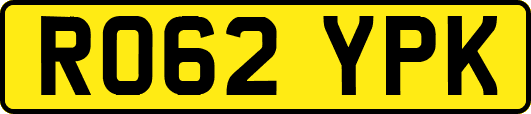 RO62YPK
