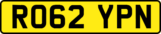 RO62YPN