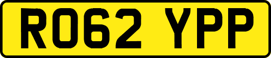 RO62YPP